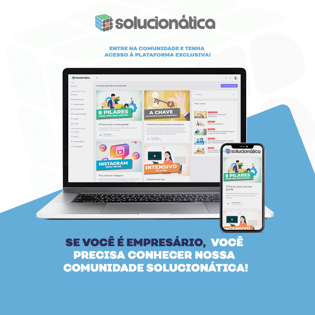 webinar-como-criar-automacao-inteligente-processos